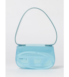 [Diesel] Shoulder bag SS26 X08396P8763 T6227