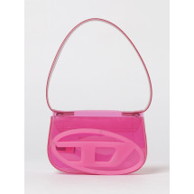 [Diesel] Shoulder bag SS26 X08396P8763 T4222