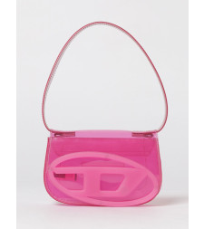 [Diesel] Shoulder bag SS26 X08396P8763 T4222