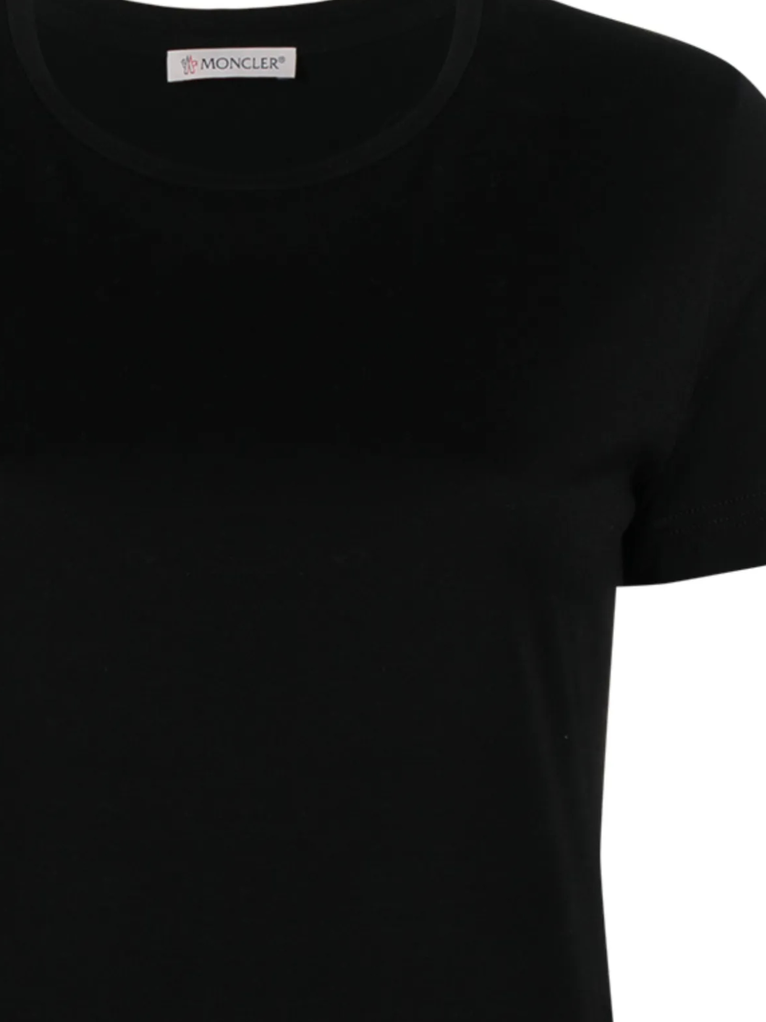 [Moncler] T-shirts Short Sleeve SS26 938C732-00V8058999