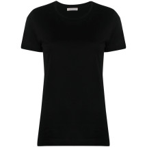 [Moncler] T-shirts Short Sleeve SS26 938C732-00V8058999