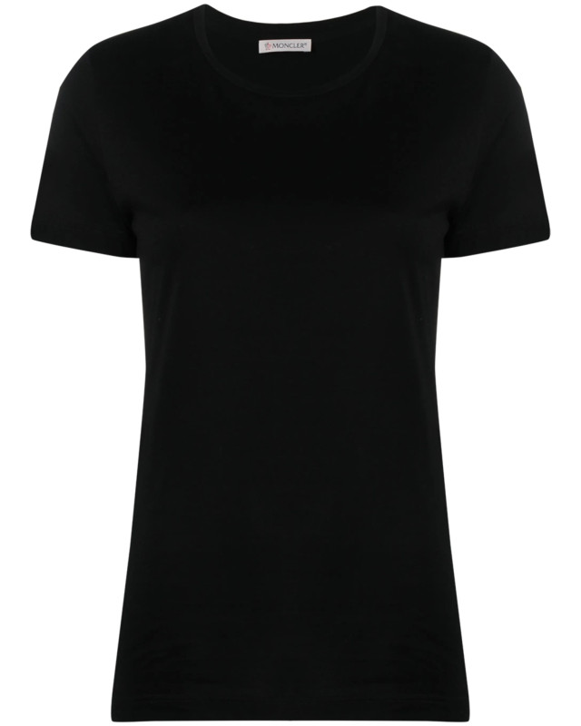 [Moncler] T-shirts Short Sleeve SS26 938C732-00V8058999
