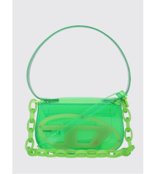 [Diesel] Shoulder bag SS26 X08396P8763 T7283