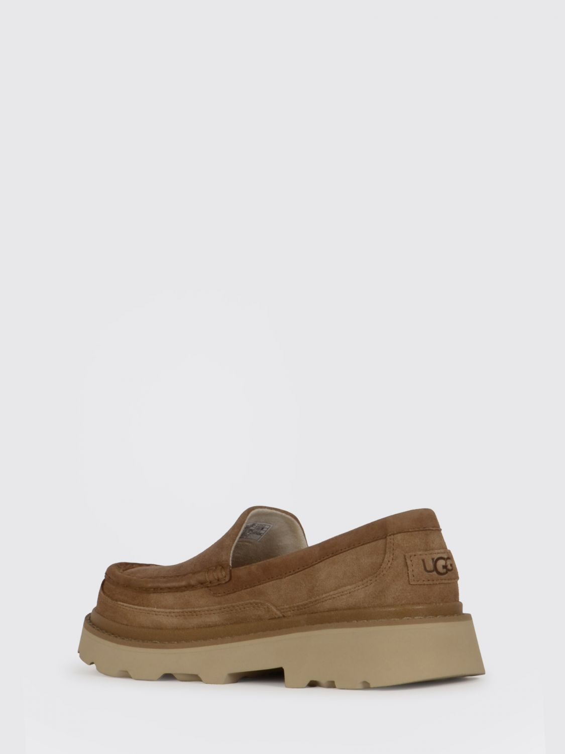 [UGG] Loafer FW25 1172691 CHE