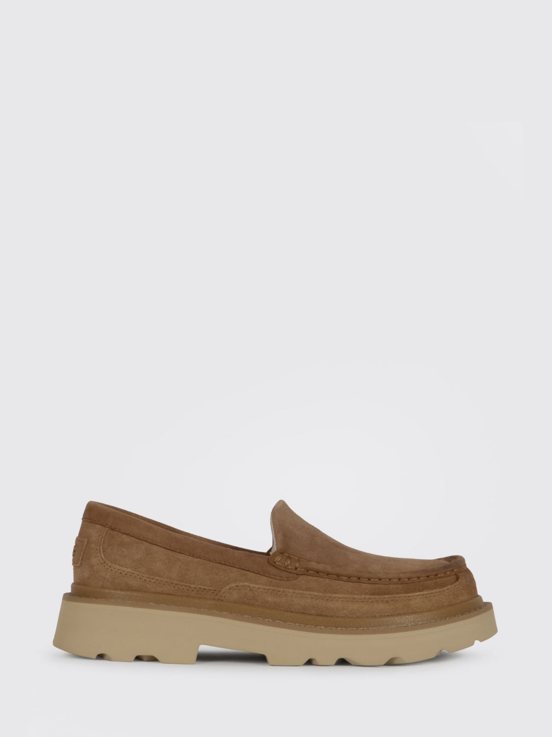 [UGG] Loafer FW25 1172691 CHE