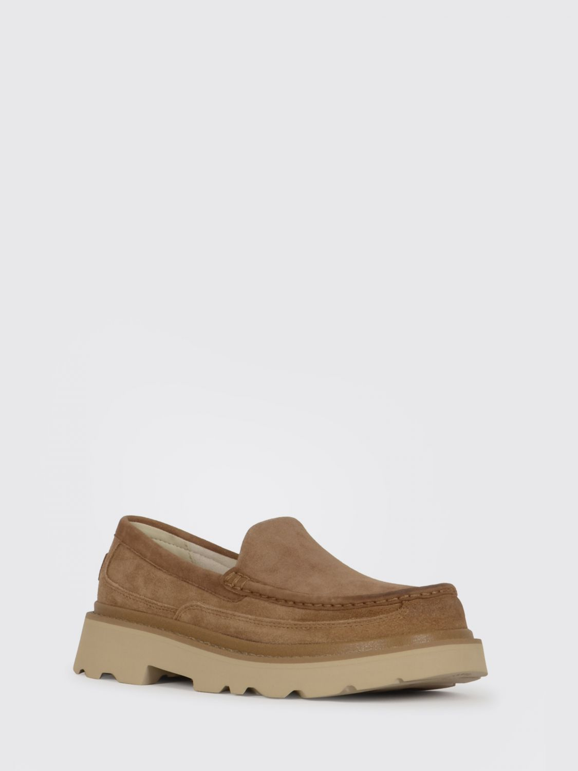 [UGG] Loafer FW25 1172691 CHE