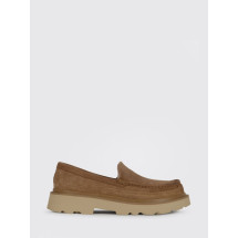[UGG] Loafer FW25 1172691 CHE