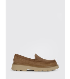 [UGG] Loafer FW25 1172691 CHE