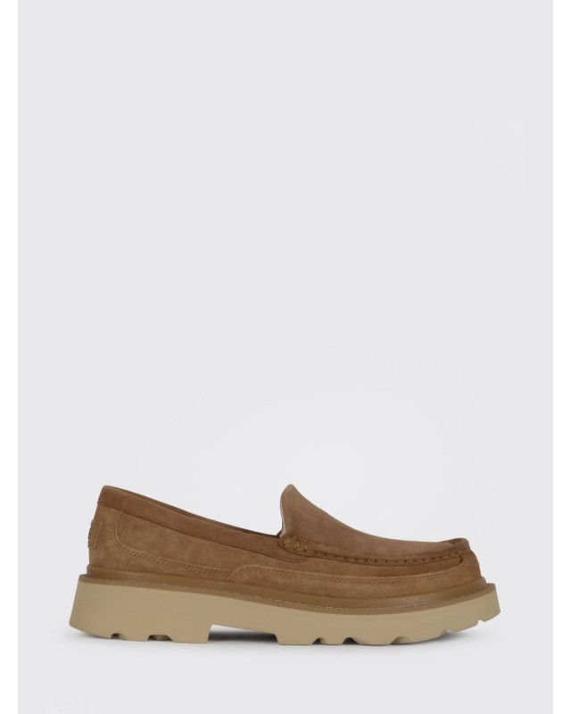 [UGG] Loafer FW25 1172691 CHE