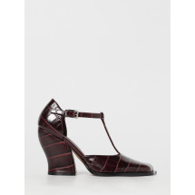 [Loewe] Pumps FW25 LONDS01X07 7110