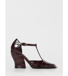 [Loewe] Pumps FW25 LONDS01X07 7110