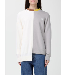 [Loewe] Knitwear FW25 S540Y14KGN 0142