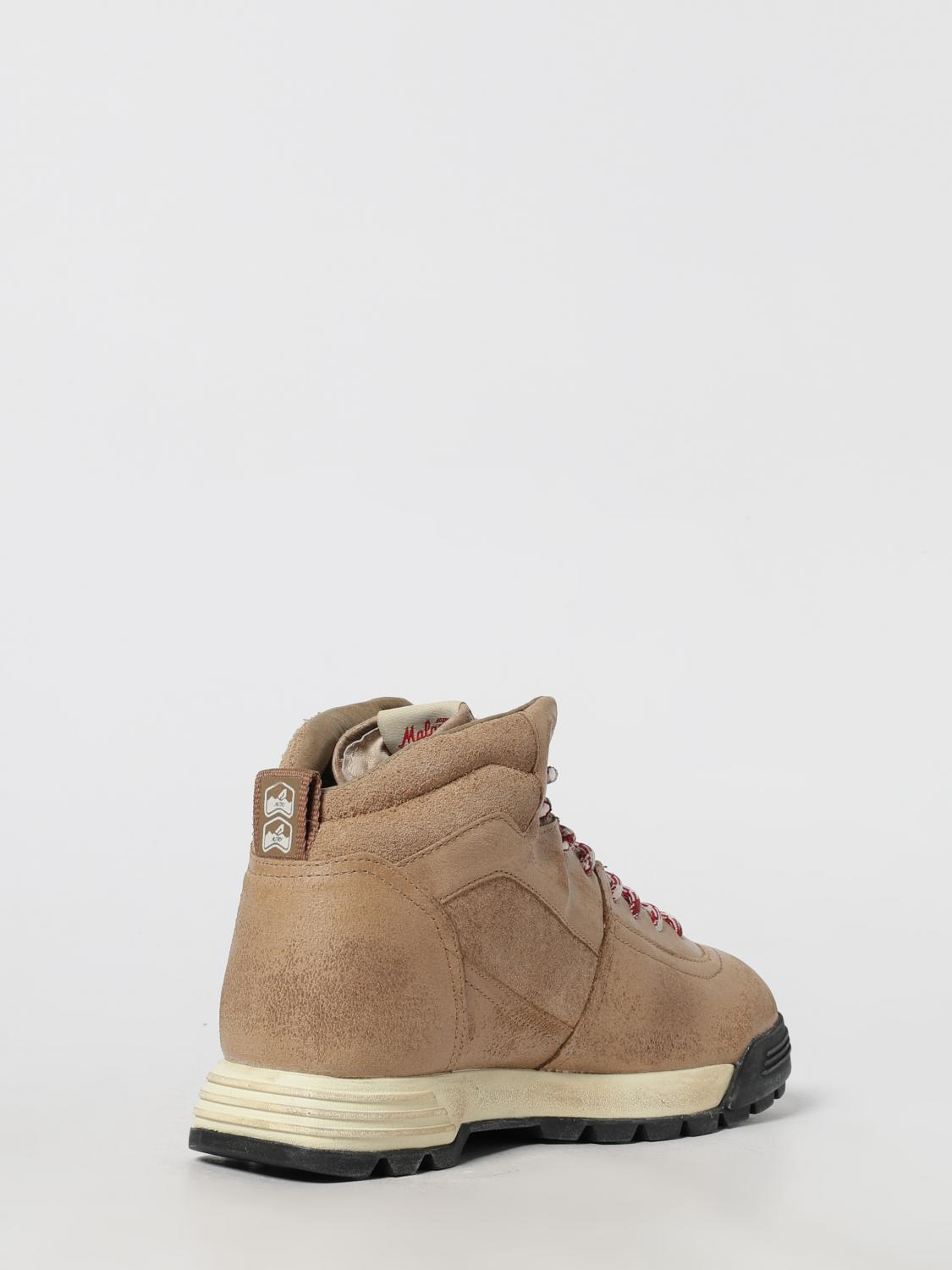[AUTRY] Sneakers FW25 HBMM EU02