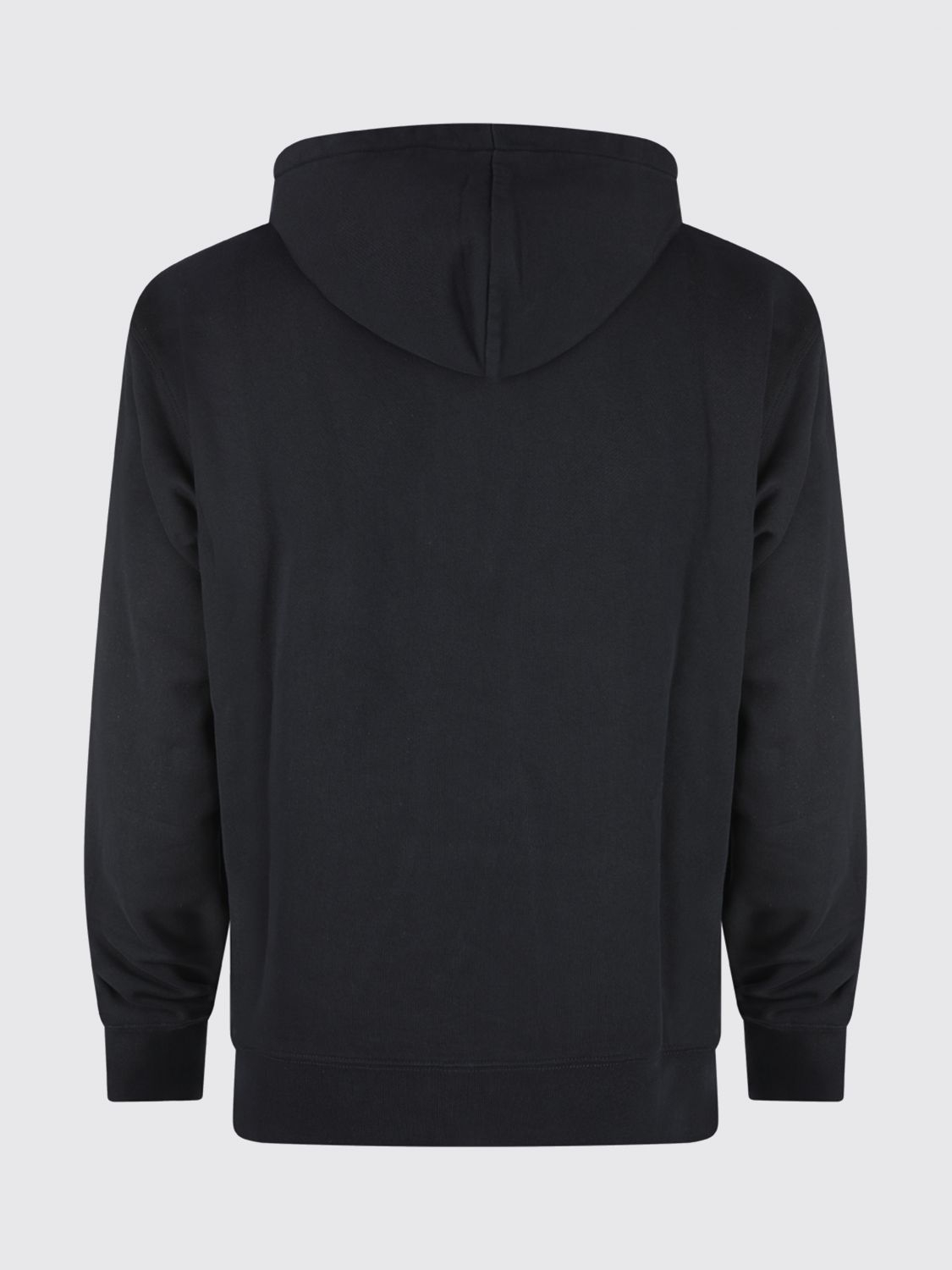 [JACQUEMUS] Hoodie SS26 H0M00247AJ00126 990