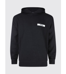 [JACQUEMUS] Hoodie SS26 H0M00247AJ00126 990