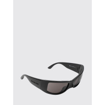 [Balenciaga] Sunglasses FW25 847013T0007 1000