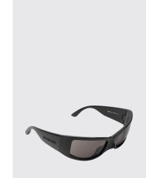 [Balenciaga] Sunglasses FW25 847013T0007 1000