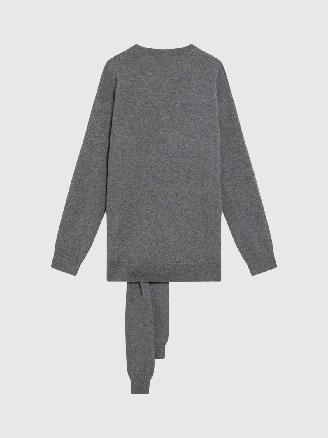 [Dolce & Gabbana] Knitwear FW25 FXY21ZJBW0Q N5822
