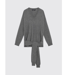 [Dolce & Gabbana] Knitwear FW25 FXY21ZJBW0Q N5822