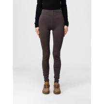 [Rick Owens] Trousers FW25 RO02E4683M 78