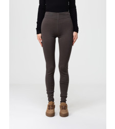[Rick Owens] Trousers FW25 RO02E4683M 78