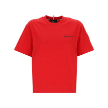 [Moncler] T-shirts Short Sleeve SS26 988C000-1089AZ9453