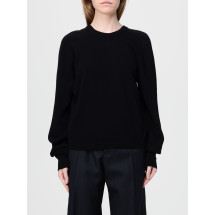 [Maison Margiela] Knitwear FW25 S29HL0023M13178 900