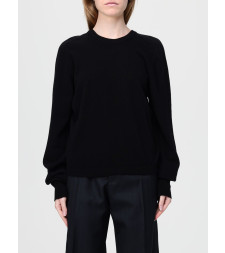 [Maison Margiela] Knitwear FW25 S29HL0023M13178 900