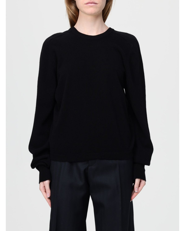 [Maison Margiela] Knitwear FW25 S29HL0023M13178 900