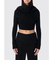 [Rick Owens] Knitwear FW25 RO02E4675KWVH 09