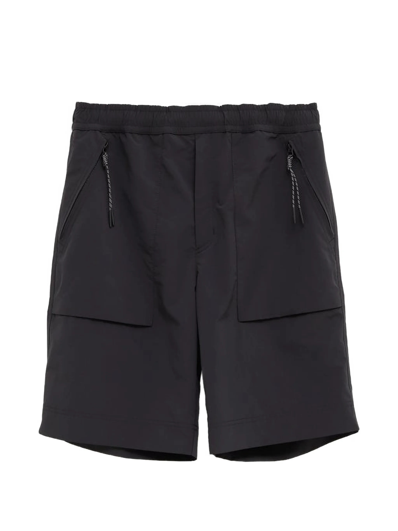 [Moncler] Shorts SS26 972B000-03597SL999