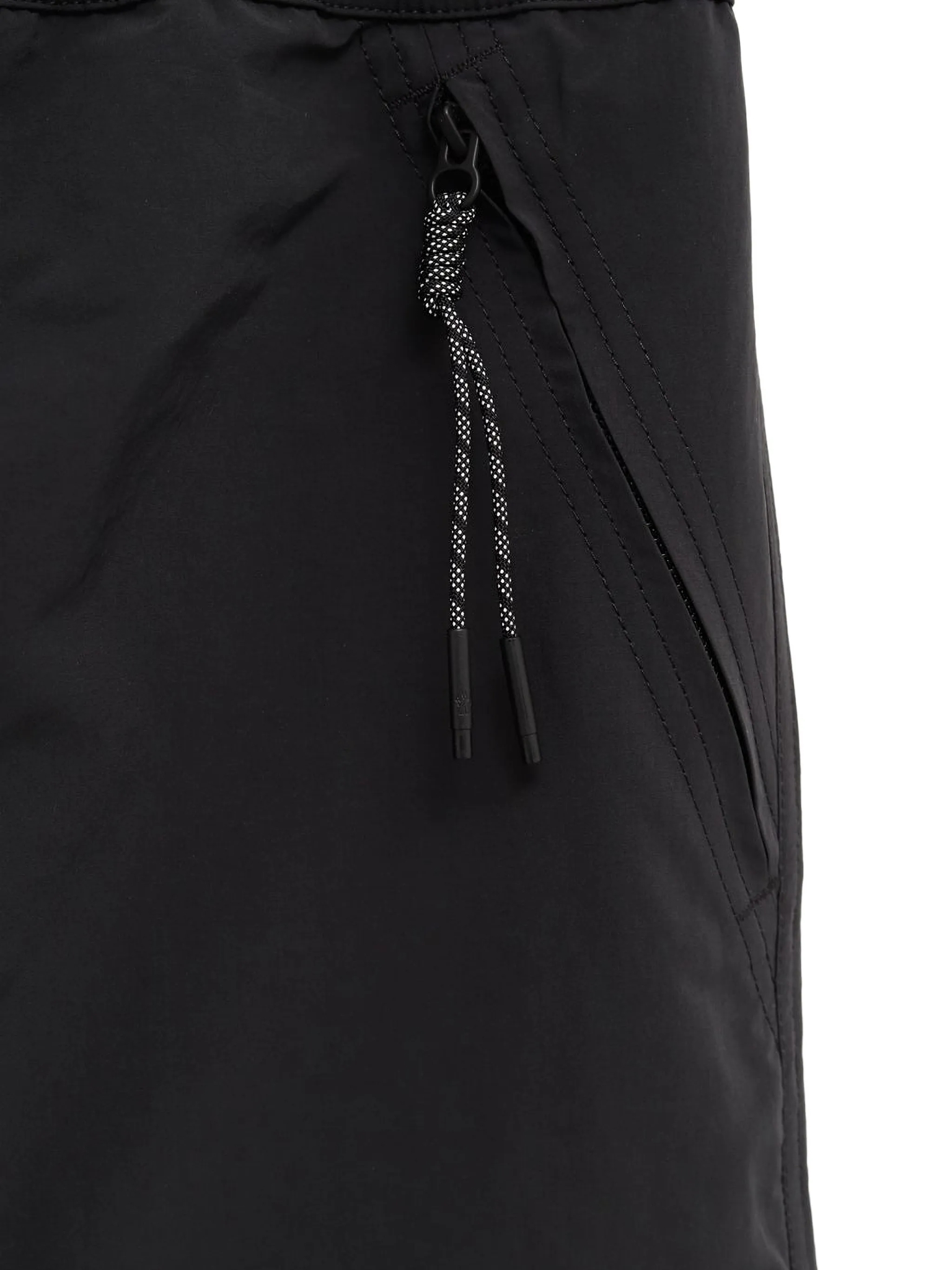 [Moncler] Shorts SS26 972B000-03597SL999