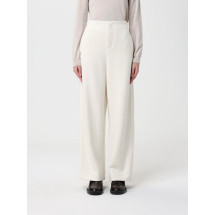[Max Mara] Trousers FW25 2521786039600 001