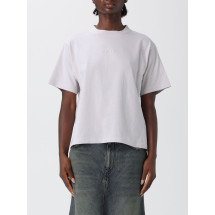 [Balenciaga] T-shirts Short Sleeve SS26 850990TTVJ1 2420