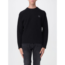 [MAISON KITSUNE] Knitwear FW25 PM00811KT1149 P199