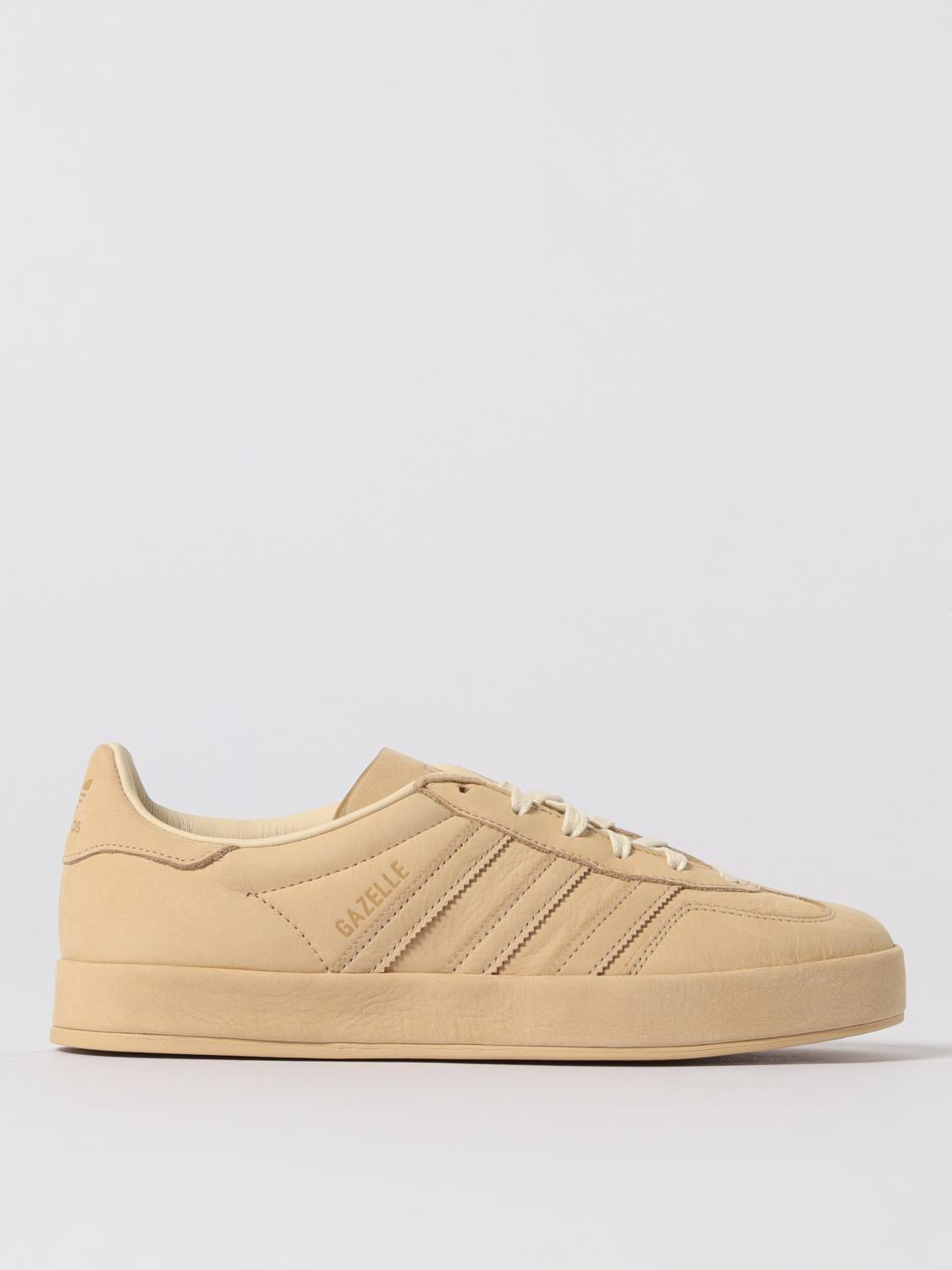 [ADIDAS ORIGINALS] Sneakers FW25 JR8832