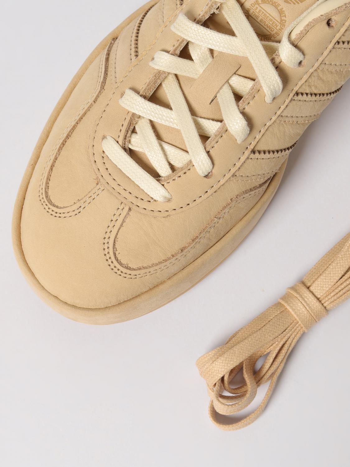 [ADIDAS ORIGINALS] Sneakers FW25 JR8832