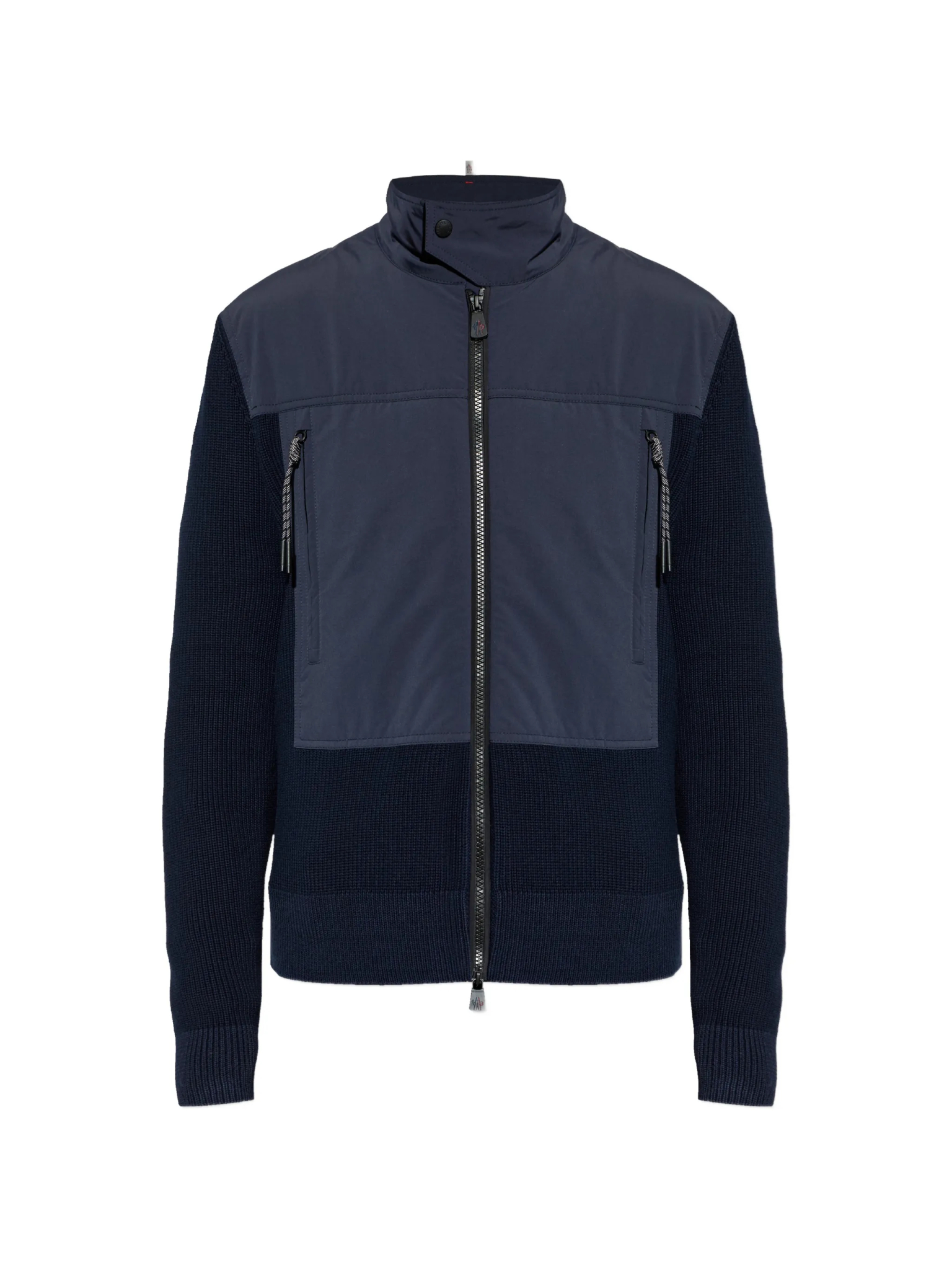 [Moncler] Jacket SS26 979B000-05M9113742