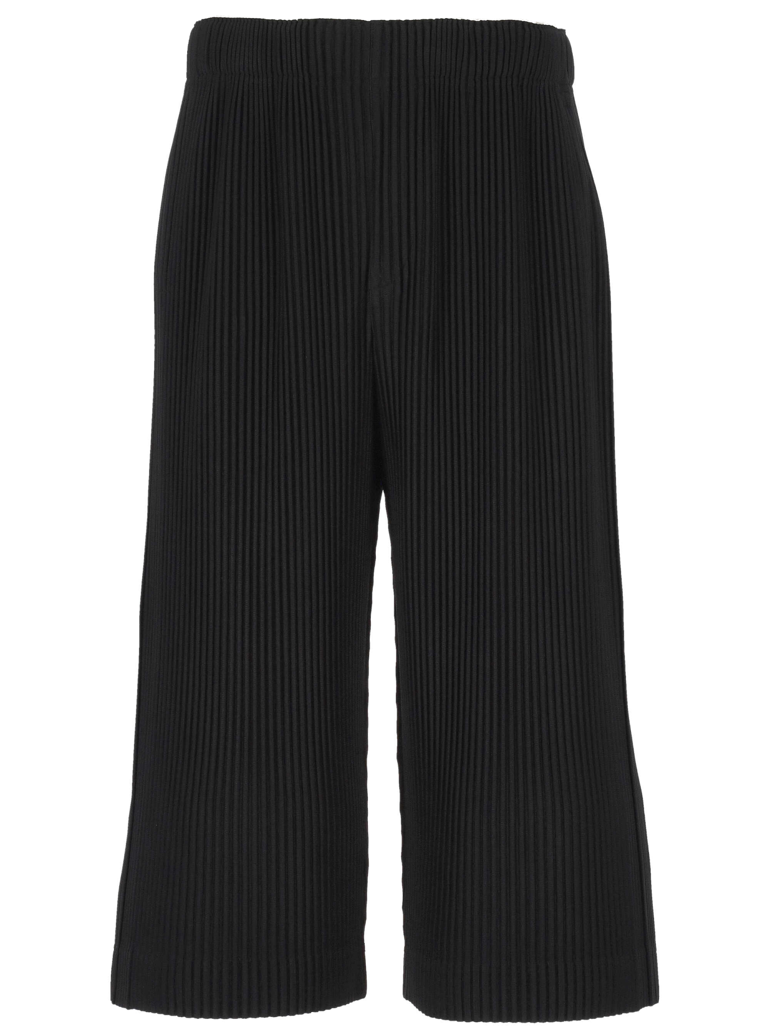 [Issey Miyake] Trousers SS26 HP66JF05415