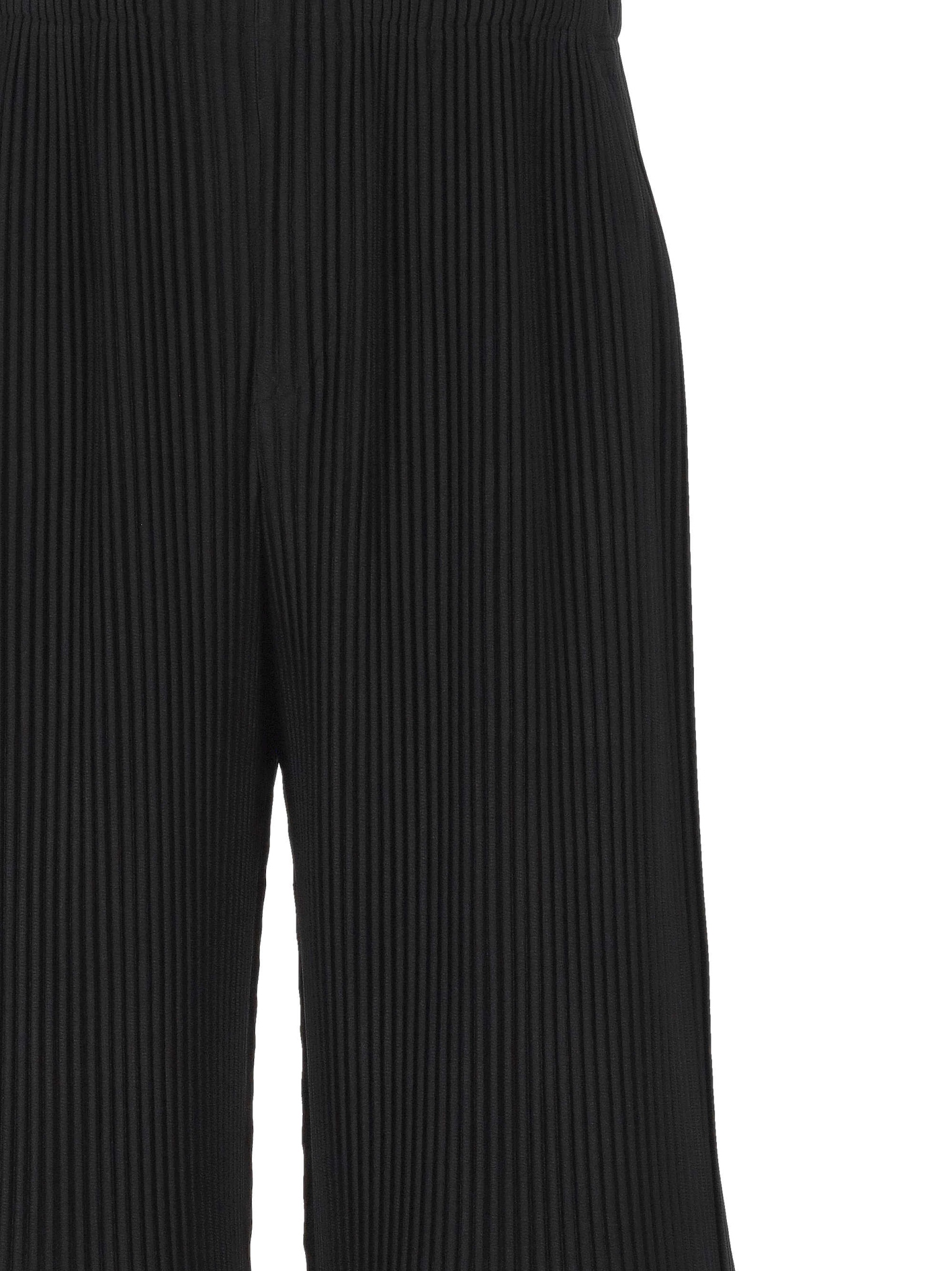 [Issey Miyake] Trousers SS26 HP66JF05415