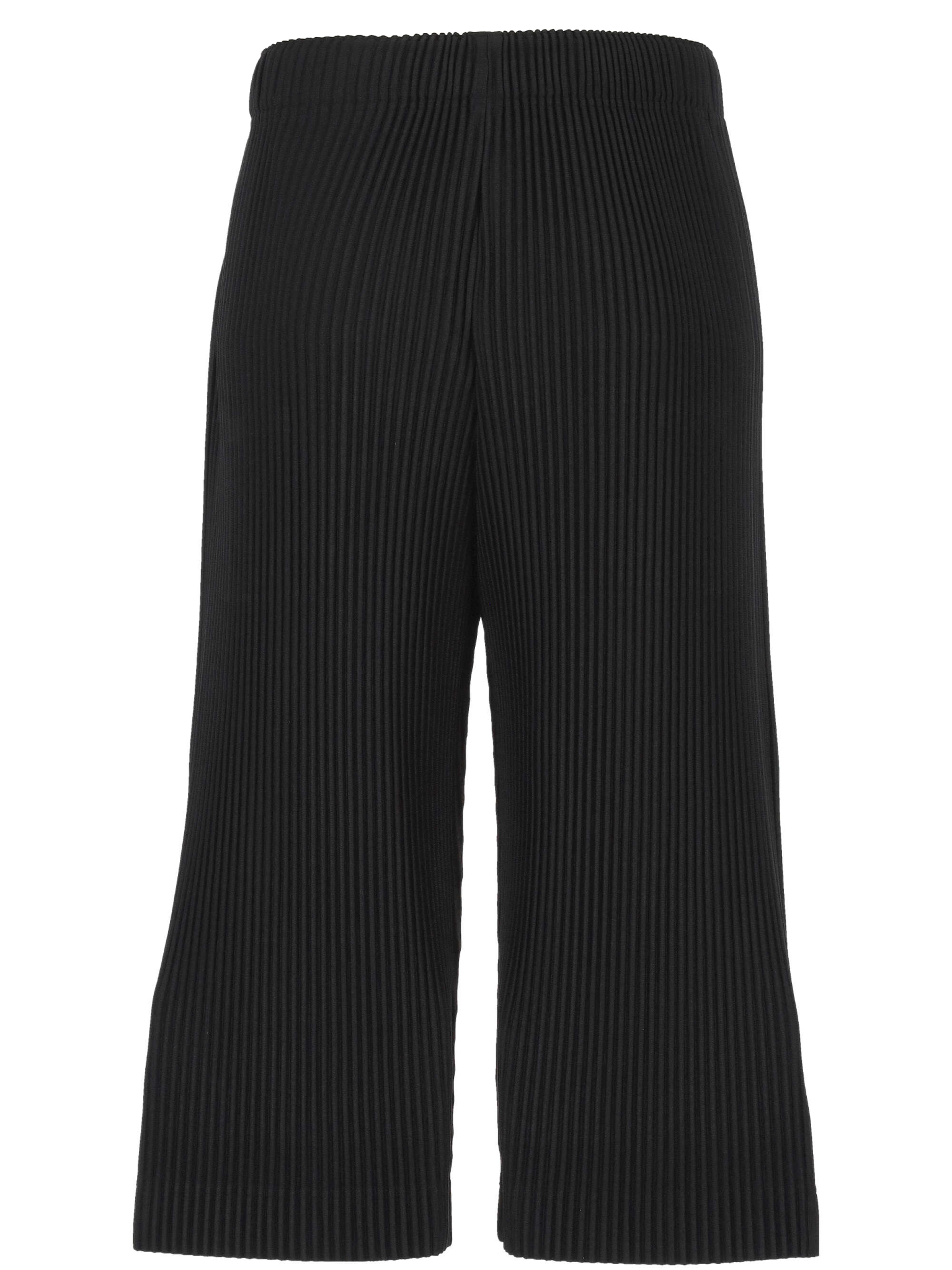 [Issey Miyake] Trousers SS26 HP66JF05415