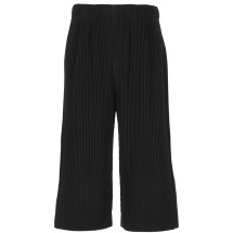 [Issey Miyake] Trousers SS26 HP66JF05415