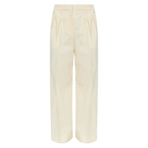 [Moncler] Trousers SS26 932A000-04599CG051
