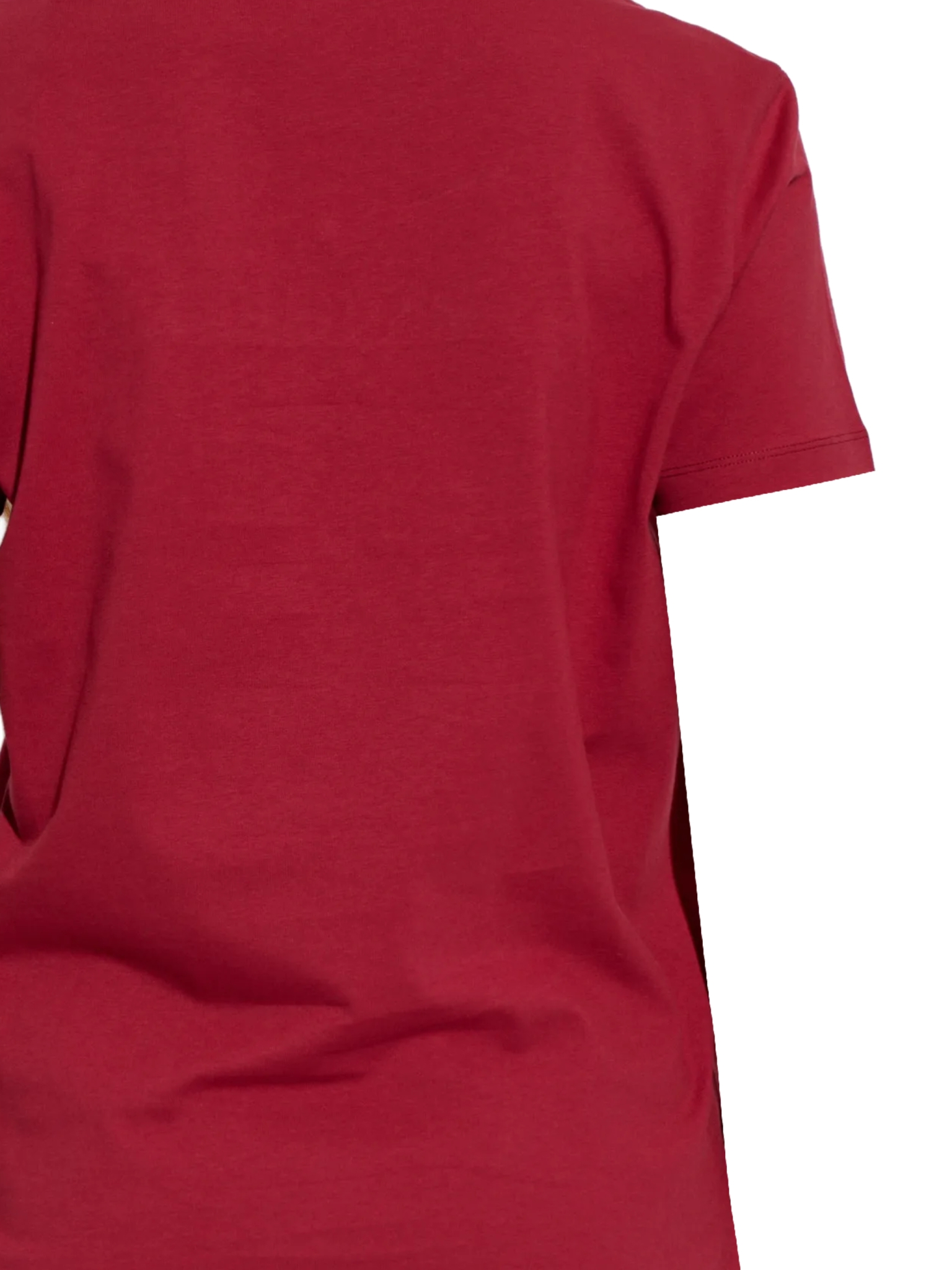 [Moncler] T-shirts Short Sleeve SS26 938C000-2189AUO438