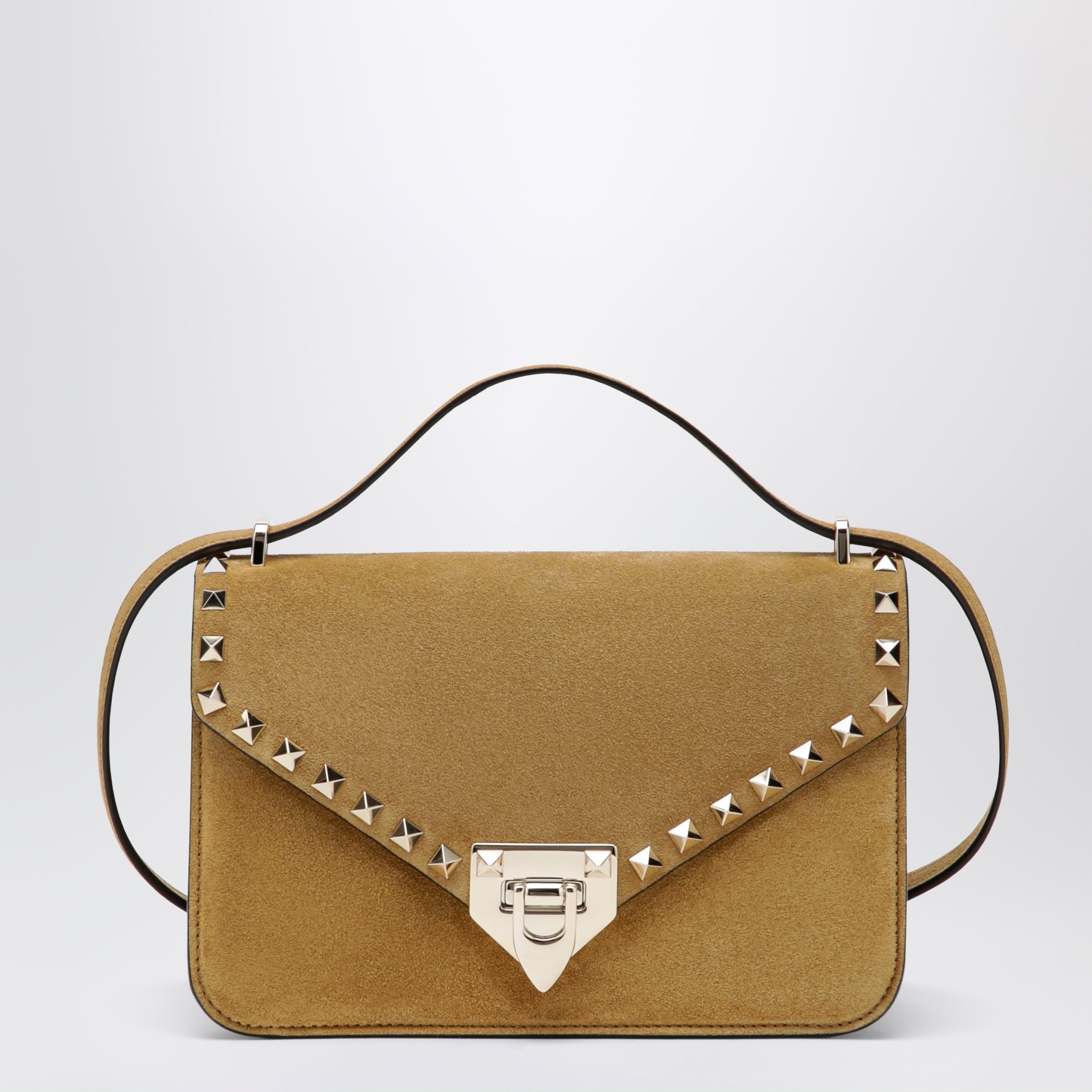 [Valentino Garavani] Shoulder bag FW26 9W2B0T76KQQ