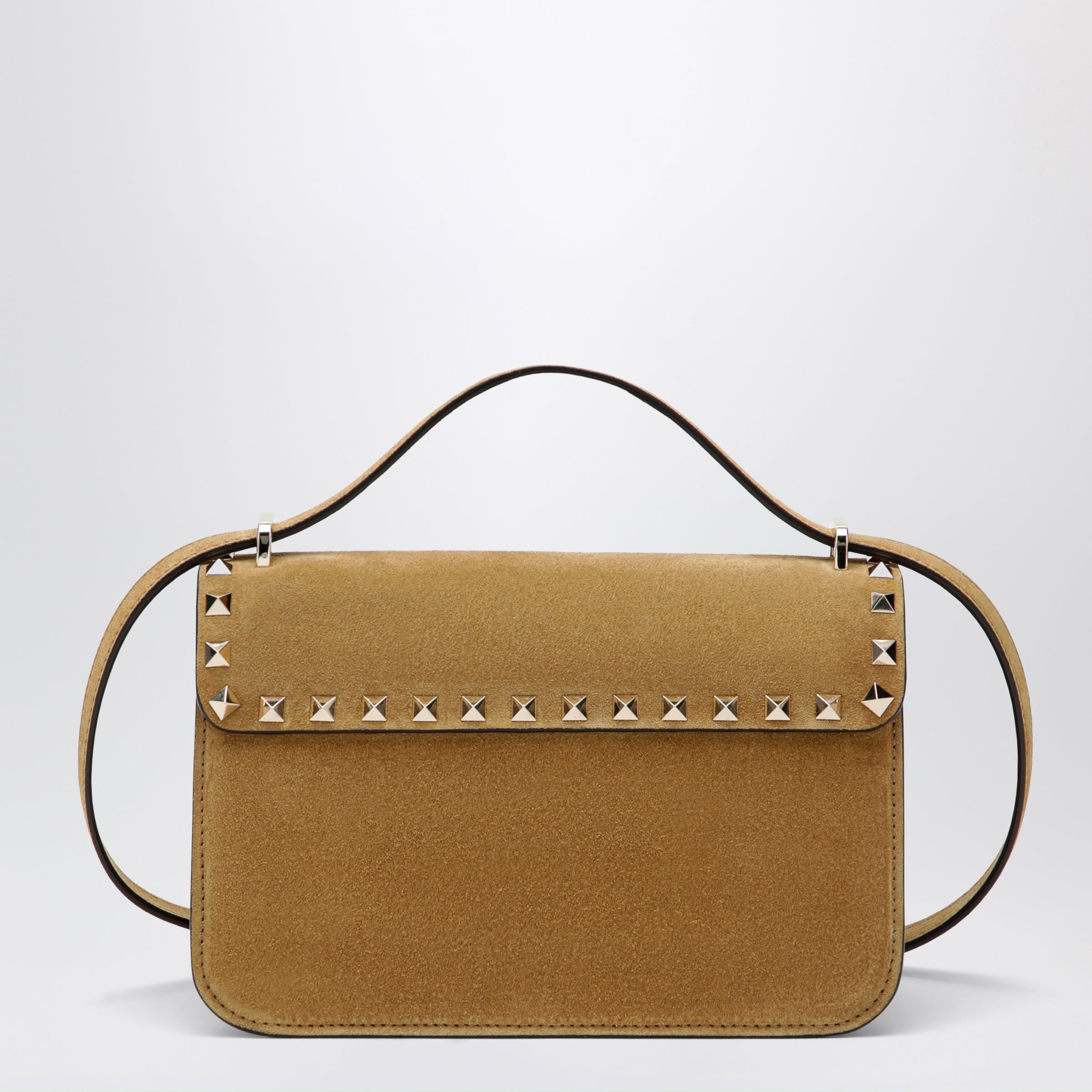[Valentino Garavani] Shoulder bag FW26 9W2B0T76KQQ
