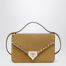 [Valentino Garavani] Shoulder bag FW26 9W2B0T76KQQ