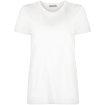 [Moncler] T-shirts Short Sleeve SS26 938C732-00V8058033
