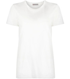 [Moncler] T-shirts Short Sleeve SS26 938C732-00V8058033
