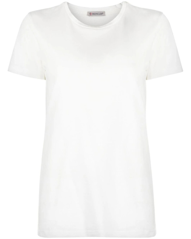 [Moncler] T-shirts Short Sleeve SS26 938C732-00V8058033